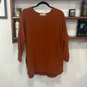 Mochael Kors Sweater